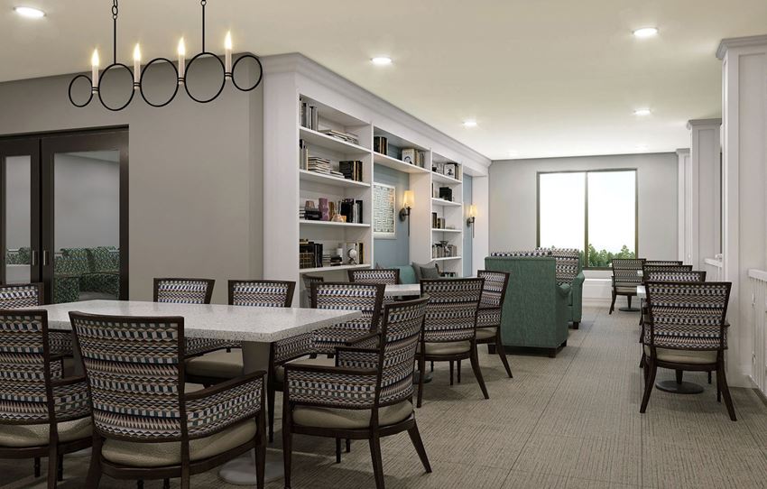 Osprey Park 62+ Apartments & Cottages, 151 N. Osprey Park Road, Kissimmee, FL RentCafe